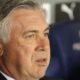 Dinheiro seria causa principal por travar acordo de Ancelotti e