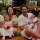 Eliezer E Viih Tube (foto Reprodução Redes Sociais)