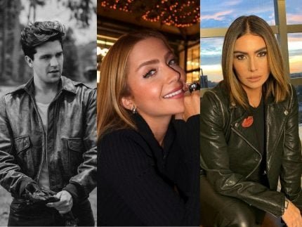 Empreendedores de sucesso veja lista de artistas que se reinventaram