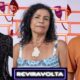 Enquete UOL ‘Atualizada mostra reviravolta e participante eliminado com alta