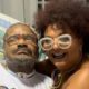 Esposa de Arlindo Cruz quebra o silencio apos marido ter