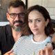 Esposa de Juliano Cazarre vem a publico e expoe piora