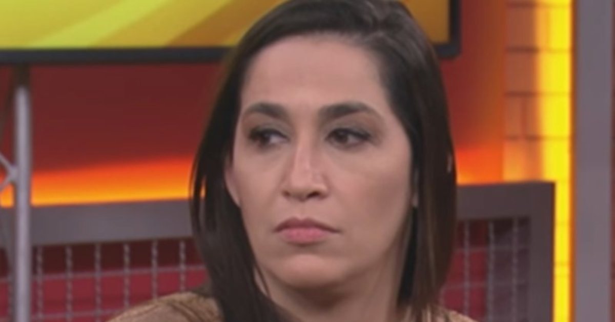 Esse é o valor que Daniele Hypólito conquistou por sua participação no BBB25; saiba quem lidera o ranking 31 Esse e o valor que Daniele Hypolito conquistou por sua