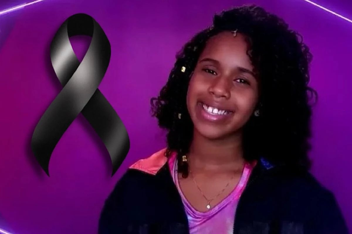 Esta foi a causa da morte de Karen Silva aos