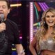 Ex bailarina do Faustao nega envolvimento com o PCC ‘Nao faco