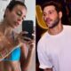 Ex namorada de Caua Reymond desconfia de Rodrigo Mussi Nao acredito