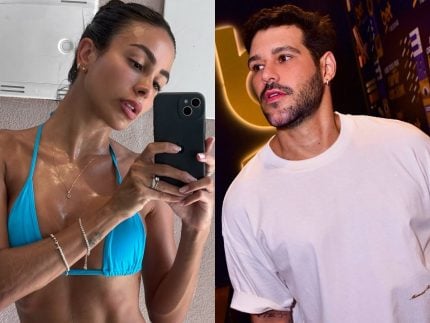 Ex-namorada de Cauã Reymond desconfia de Rodrigo Mussi: “Não acredito em nada que venha dele” 31 Ex namorada de Caua Reymond desconfia de Rodrigo Mussi Nao acredito