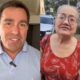 Fa grava video pedindo que SBT contrate Rodrigo Bocardi e