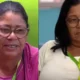 Falsa Delma perde a paciencia e critica comportamento dos aliados