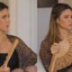 Fernanda Lima relembra antigo habito de trair ex namorados