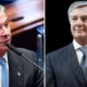 Fernando Collor recebe oferta de emprego em presidio