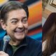 Filha cantora do Faustao e considerada por muitos uma das