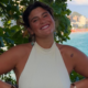 Giulia Costa (foto Reprodução Redes Sociais)