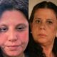 Filha de Maria Gladys nega ter roubado aposentadoria da mae