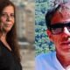 Filho de Maria Gladys diz que nao ira ajudar a