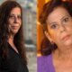 Filho de Maria Gladys expoe abandono e crise financeira da