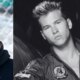 Filho de Val Kilmer surge apos morte do ator e