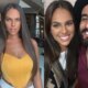 Fotos essa e a estudante de Medicina que virou namorada