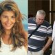 Fotos mostram Roberta Close em rara aparicao ao lado do