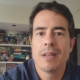 Gala nos anos 90 Felipe Folgosi investe na carreira de