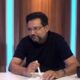 Geraldo Luis negocia retorno a TV Gazeta apos saida da