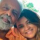 Gilberto Gil fala sobre a batalha de Preta Gil contra