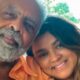 Gilberto Gil fala sobre tratamento de Preta Gil e revela