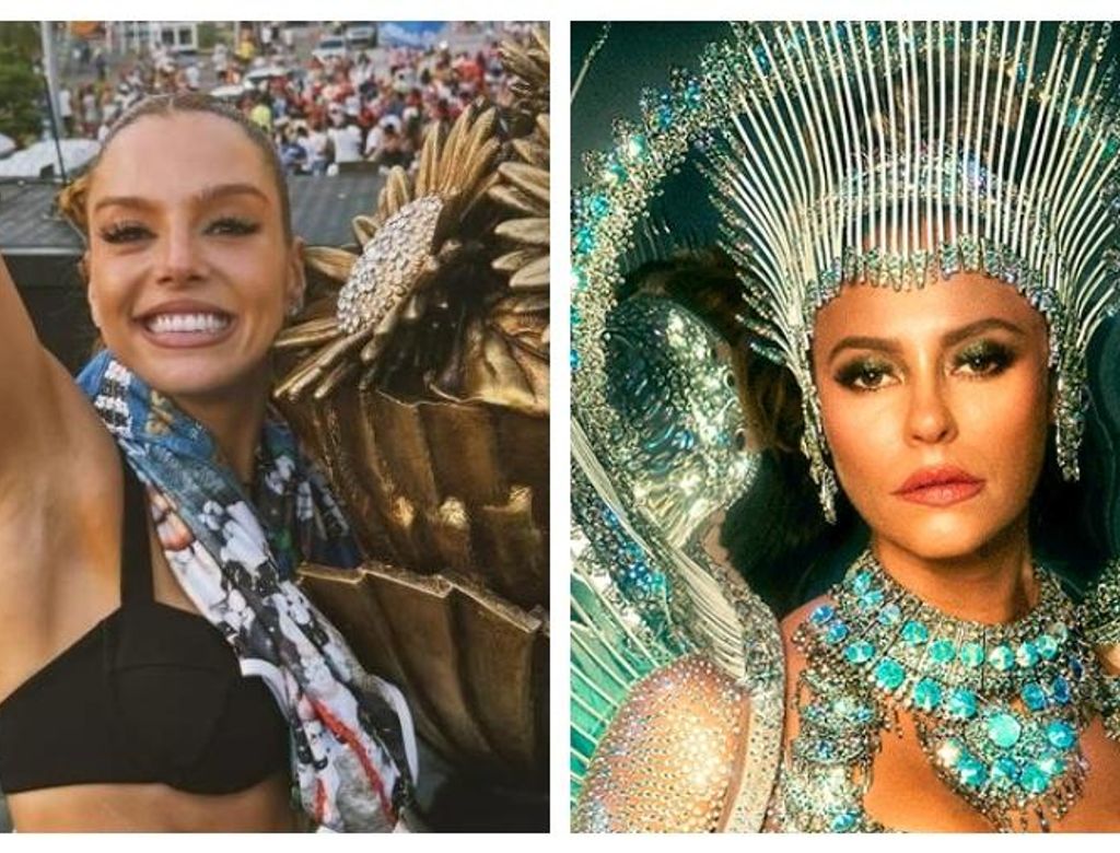 Giovanna Lancellotti se manifesta sobre polêmica com Paolla Oliveira 37 Giovanna Lancellotti Ironizou Apos Protesto De Paolla Oliveira 1741660168303 V2 900x506(1)