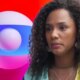 Globo quebra o protocolo e toma decisao inesperada com final