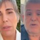 Gloria Pires se pronuncia apos o marido acusar a Globo