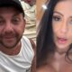 Gracyanne Barbosa ve tragedia acontecer na familia Edy e nao