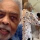 Grande esperanca de Preta Gil tratamento nos EUA pode nao
