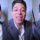 Guilherme vice do BBB25 mira carreira como influenciador ‘quero ter
