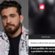 Gustavo Mioto (foto Reprodução Redes Sociais)
