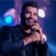 Gusttavo Lima atinge meta assombrosa com venda de perfumes e