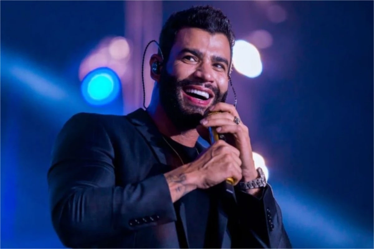 Gusttavo Lima atinge meta assombrosa com venda de perfumes e aumenta fortuna 31 Gusttavo Lima atinge meta assombrosa com venda de perfumes e
