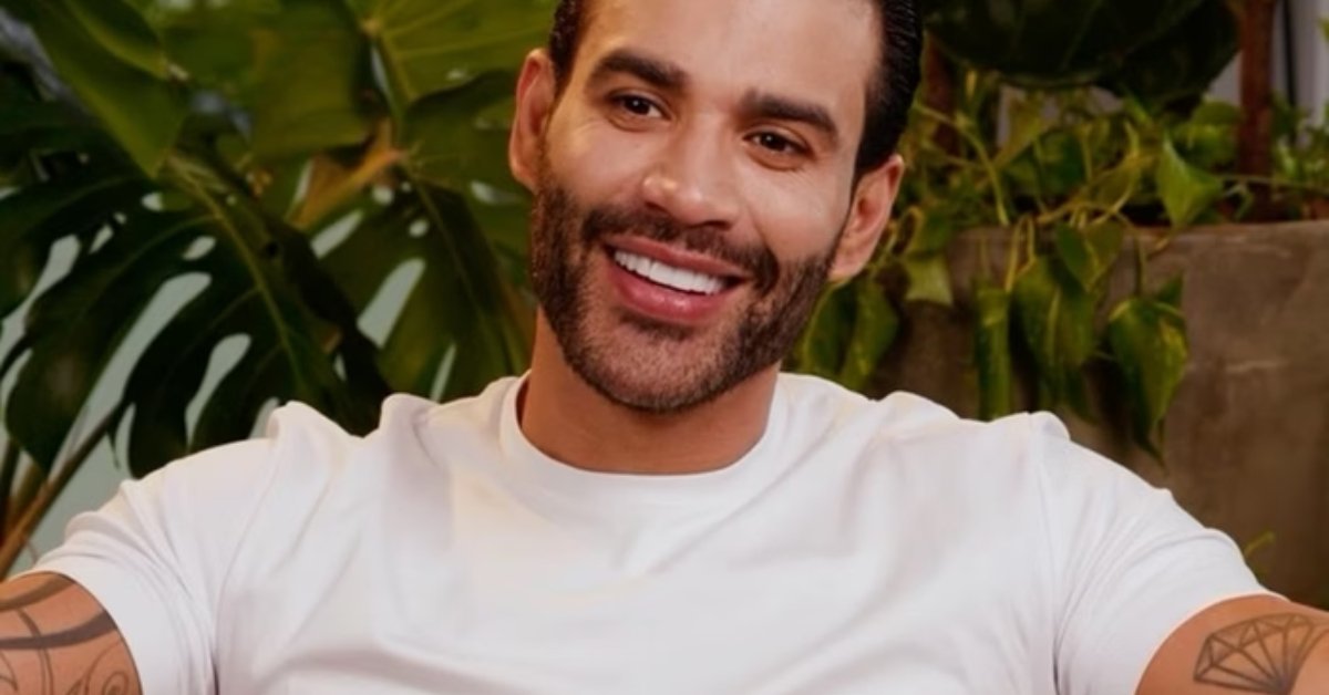 Gusttavo Lima se pronuncia após ter nome ligado a Casa de Eventos em SC: 'uso indevido' 31 Gusttavo Lima se pronuncia apos ter nome ligado a Casa