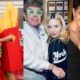 Hits farpas e reconciliacoes maiores tretas do mundo da musica