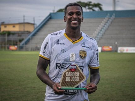 Jô tem segundo mandado de prisão expedido por falta de pagamento de pensão 31 Jo tem segundo mandado de prisao expedido por falta de