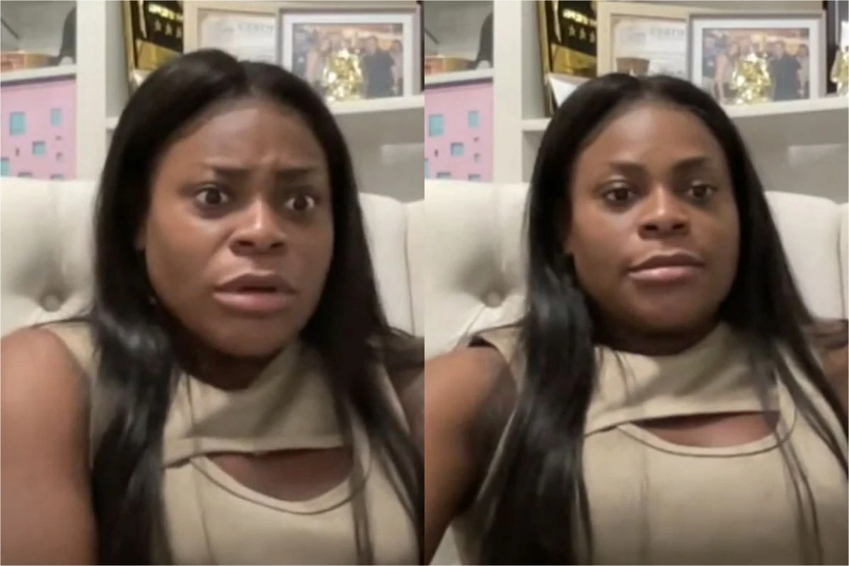 Jojo Todynho deixa fãs perplexos com ‘parto’ improvisado; namorado da cantora acompanhou tudo 35 Jojo Todynho deixa fas perplexos com ‘parto improvisado namorado da