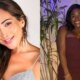 Jojo Todynho e criticada por vizinha ‘Ela pisoteou em cima
