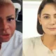 Jojo Todynho rompe o silencio e entrega detalhe sobre