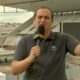 Jornalista da Band e processado apos chamar presidente da CBF