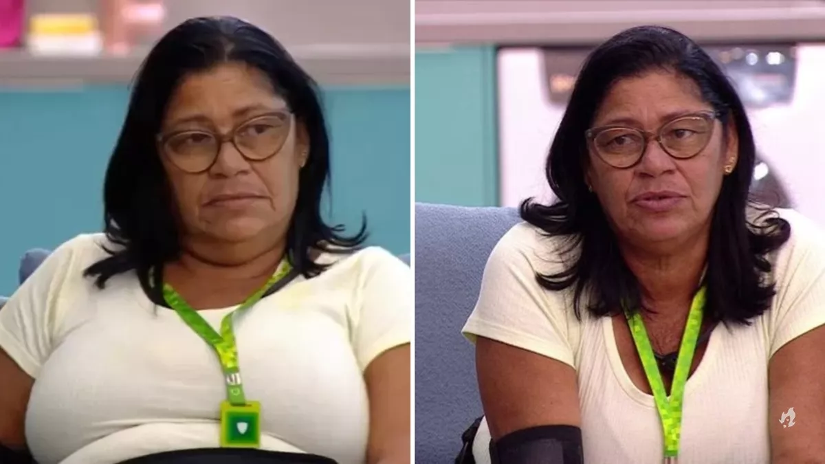 Joselma pode dar tiro no pe para salvar aliados