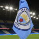 Julgamento termina a favor do City que cobra R 150