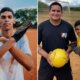 Justica rejeita alegacao de que Luva de Pedreiro nao sabia