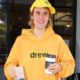 Justin Bieber (foto Reprodução Redes Sociais)
