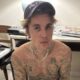 Justin Bieber se exalta com paparazzi e os xinga Seus