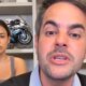 Kaka Diniz denuncia grupo organizado por ataques a Simone Mendes
