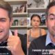 Kaka Diniz expoe esquema contra Simone Mendes apos rompimento com